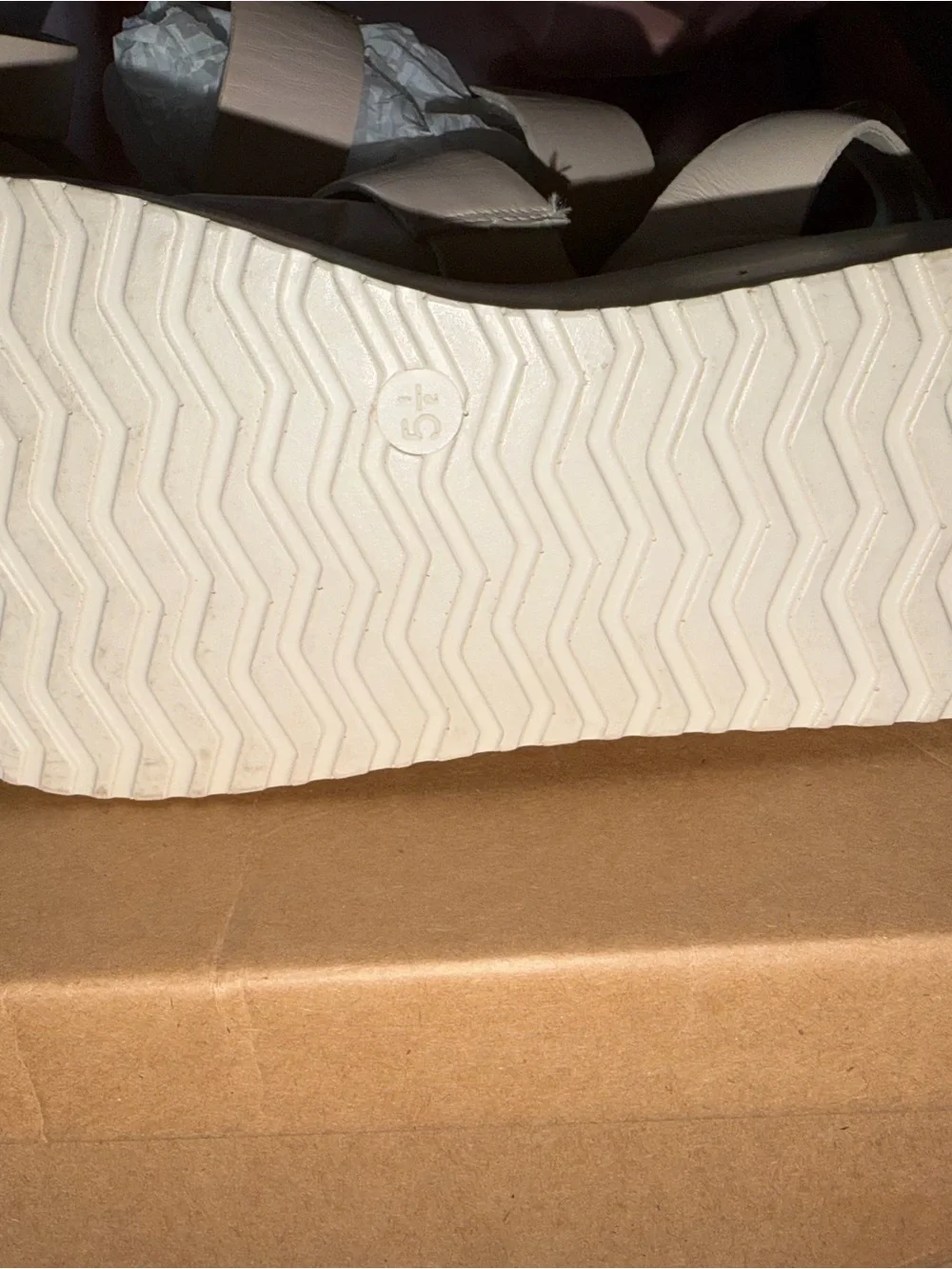 Steve Madden steve madden